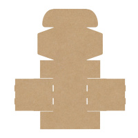 Изображение 744