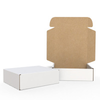 Изображение 2792