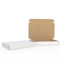 Изображение 708