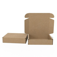 photo_5458409490958381326_x