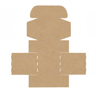 Изображение 459