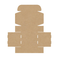 Изображение 1687