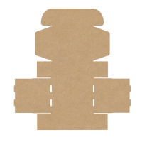 Изображение 675