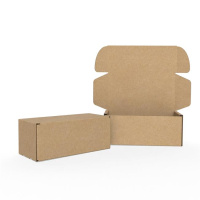 photo_5458409490958381747_x