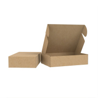 Изображение 2879