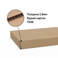 Изображение 31