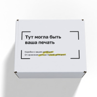 Изображение 539