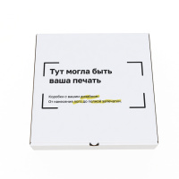 Изображение 479