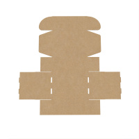 Изображение 2937