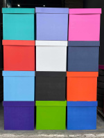 acxnc8i2eu9zrf0a1460pazprwwmtizl