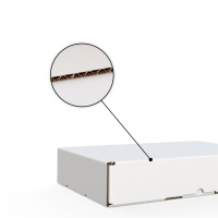 Изображение 512