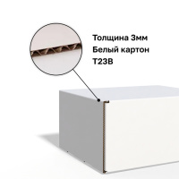 Изображение 692