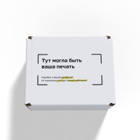 Изображение 353