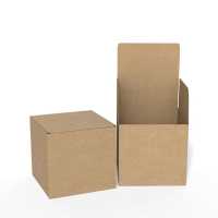 photo_5458409490958381378_x