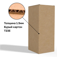 Изображение 662