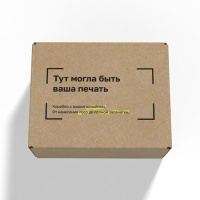  Перетащите файлы с расширениями (jpg, gif, bmp, png, jpeg, webp) в эту область (Drag&Drop) Файл не выбран Фотогалерея:	 Перетащите файлы в эту область (Drag&Drop) Файл не выбран Детальное описание Текст HTML Визуальный редактор Изображение 2774.jpg