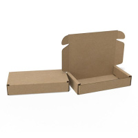 photo_5458409490958381458_x