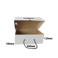 nu1tscang51uterc9lqpicyr14439vsf