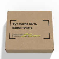 Изображение 2786