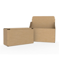 Изображение 808