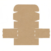 Изображение 841