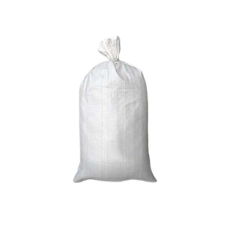 Мешок полипропиленовый 150*200 белый 1С