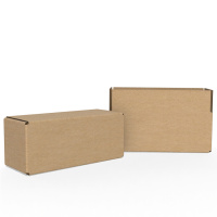 Изображение 498