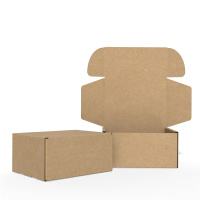 Изображение 690