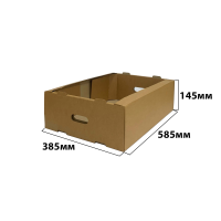 pfwnz0tyj0lzujwvyefgbb7kvw6b3u2e