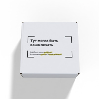 Изображение 413