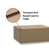 Изображение 15