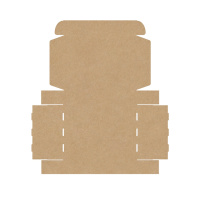 Изображение 314