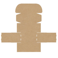 Изображение 609