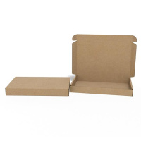 photo_5458409490958381346_x