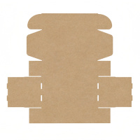 Изображение 615