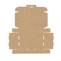 Изображение 507