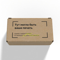 Изображение 807