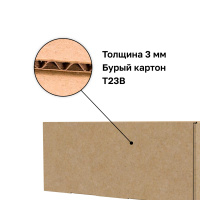 Изображение 2877