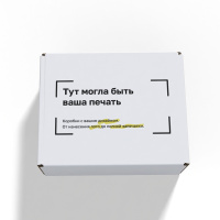 Изображение 683