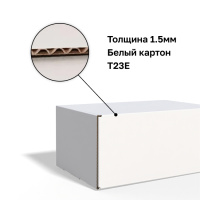 Изображение 792