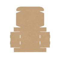 Изображение 224