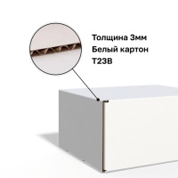 Изображение 2734