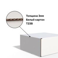 Изображение 410