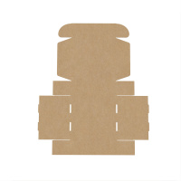 Изображение 2891