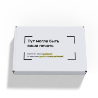 Изображение 515