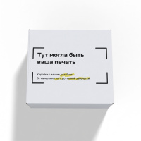 Изображение 341