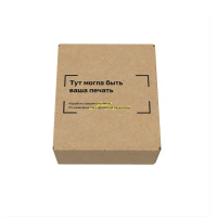 Изображение 2913