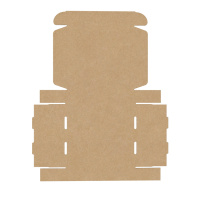 Изображение 728