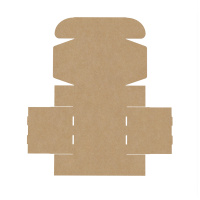 Изображение 2906