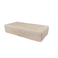 zl3l0ug8h78gkggrbuc61jysr1c5uw57